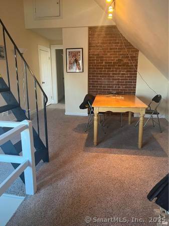 Photo - 253 Lawrence St Unit 3