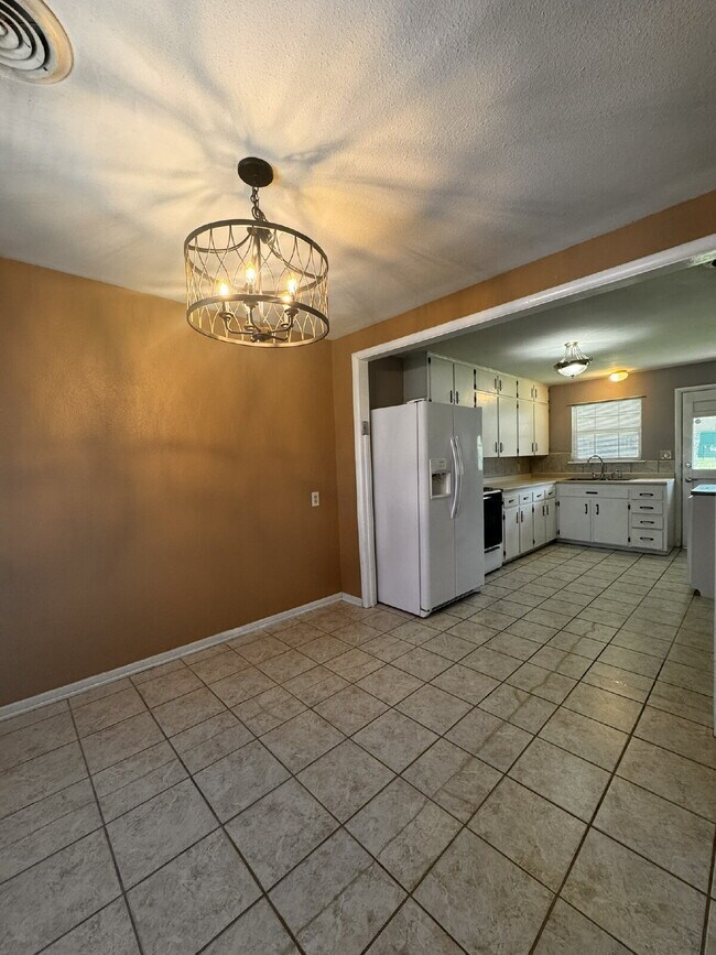 Photo - 3009 W Olive St