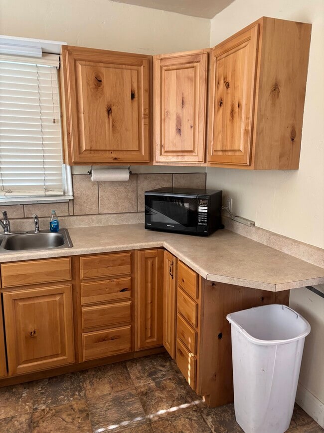 Photo - 290 N 300 E Unit 288