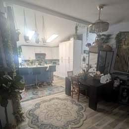 Photo - 2851 Rolling Hills Dr