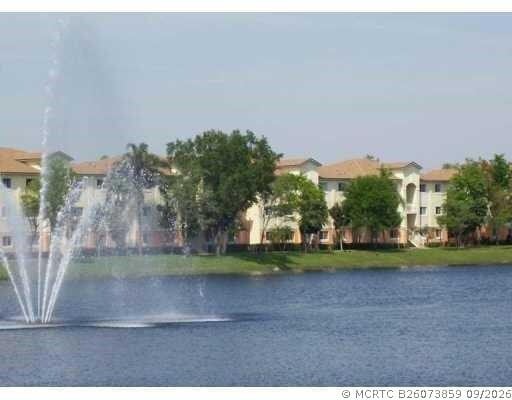 Photo - 3660 N 56th Ave Unit 611