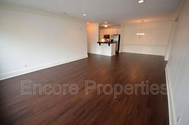 Photo - 936 Portstewart Dr