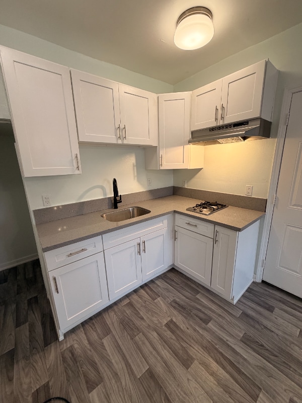 Photo - 1820 W 11th St Unidad 5