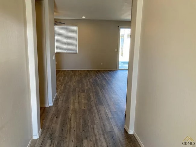 Photo - 11716 Starlight Dr