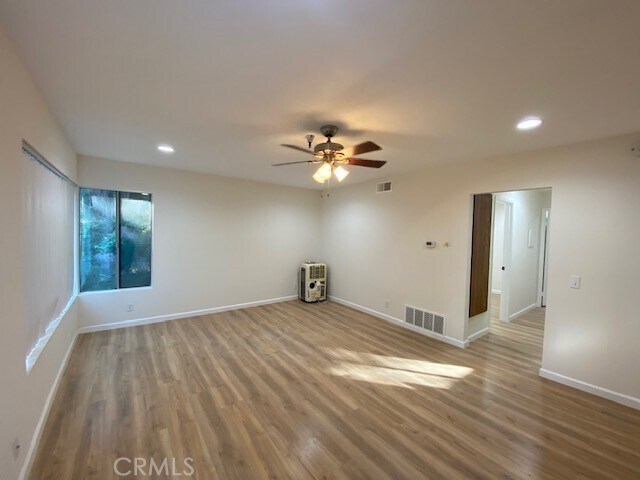 Photo - 56 Windjammer Unit 27