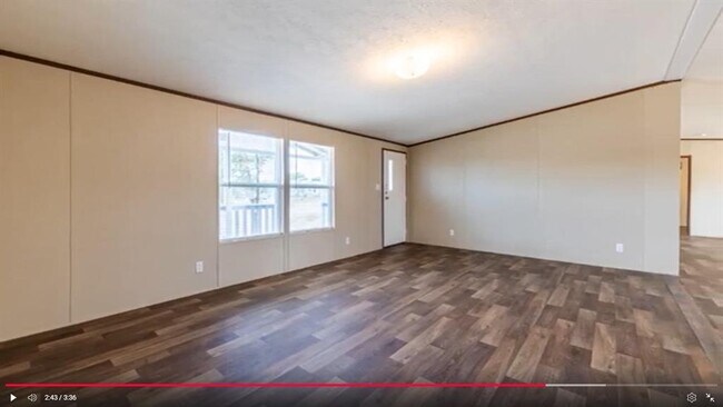 Photo - 146 Guajolote ST