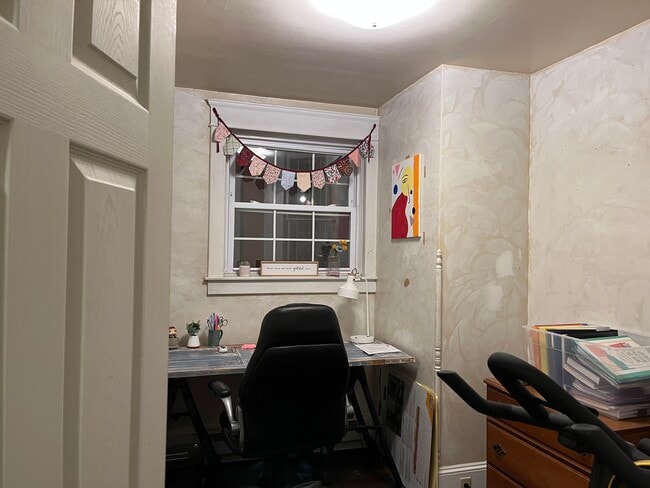 Photo - 208 W Main St Unit 1