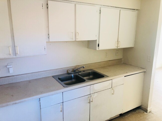 Photo - 507 Kilgore St