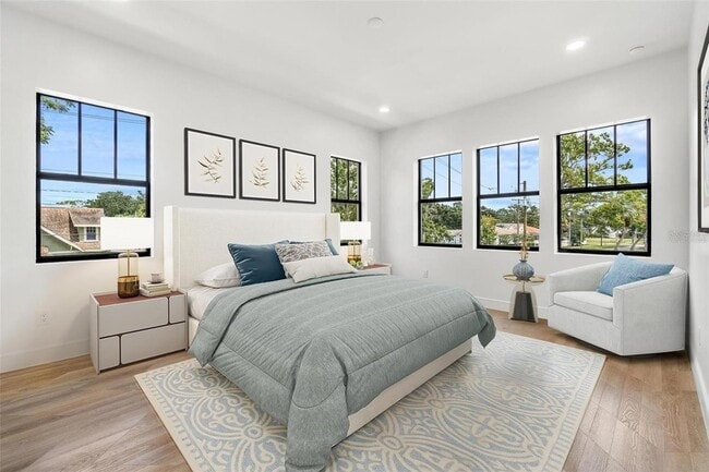 Photo - 401 Park Blvd