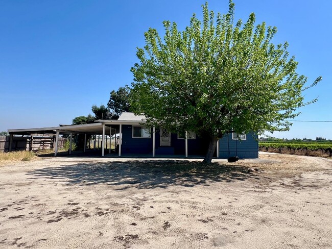 Photo - 13608 S Academy Ave