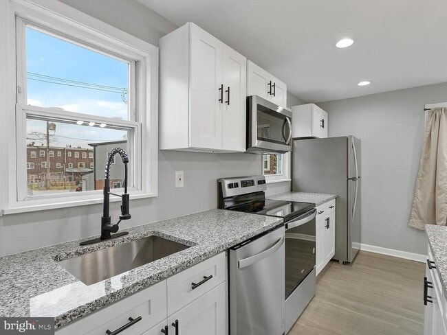 Photo - 1006 Butler St