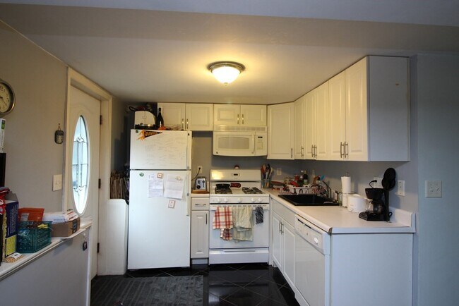 Photo - 168 Allston St Unit 7
