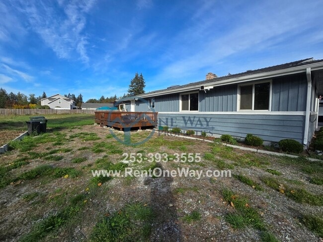 Photo - 25502 Mountain Hwy E