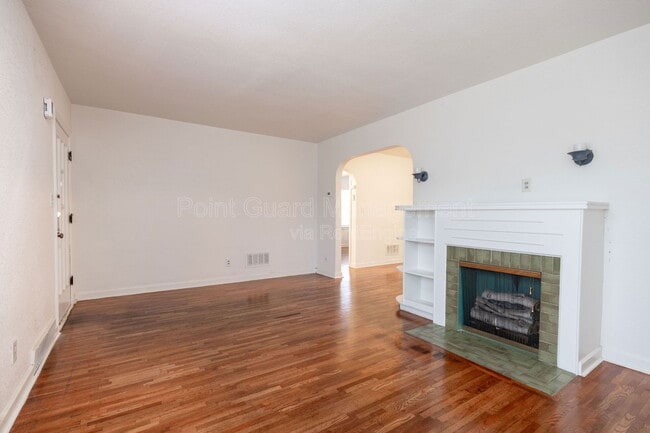 Photo - 619 N Glendale St