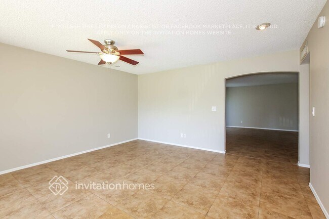 Photo - 5416 W Diana Ave