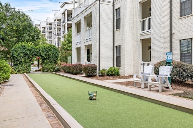 Photo - Marquis at Buckhead