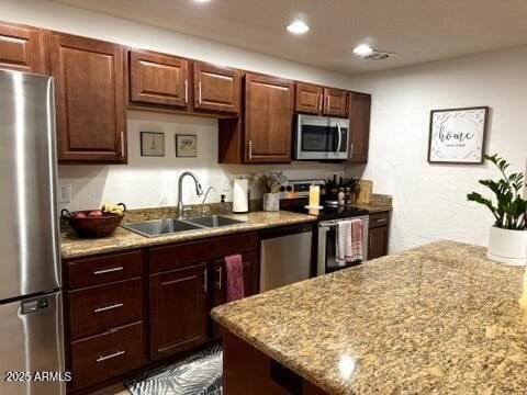 Photo - 3428 E Acoma Dr