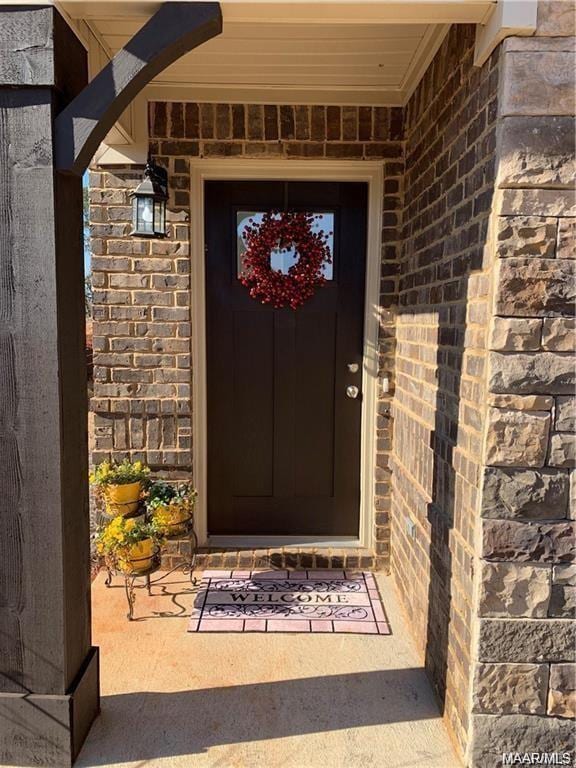 Photo - 1125 Benjamin Wy