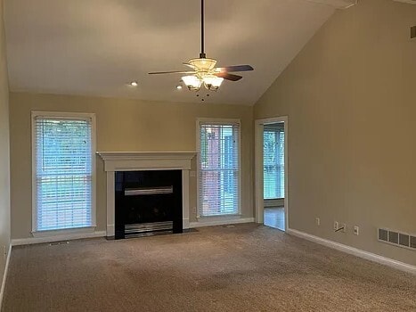 Photo - 10807 Bardstown Woods Blvd