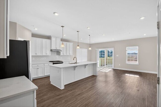 Photo - 8625 Windon Ct