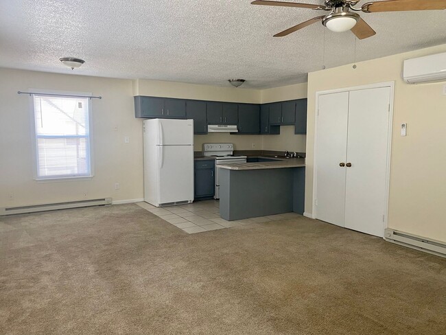 Photo - Willoughby Beach