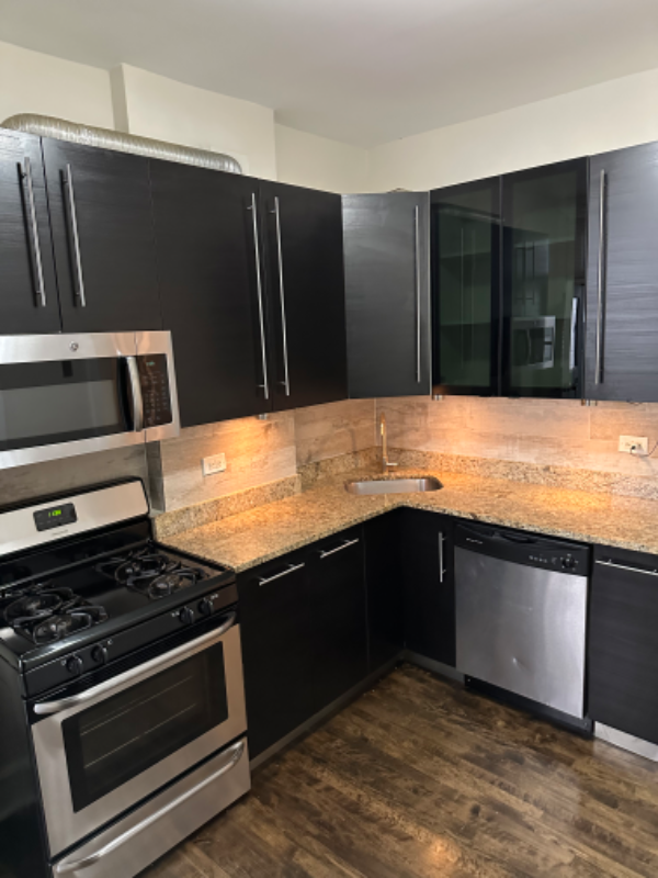Photo - 1949 W Grace St Apartment Unit 2W