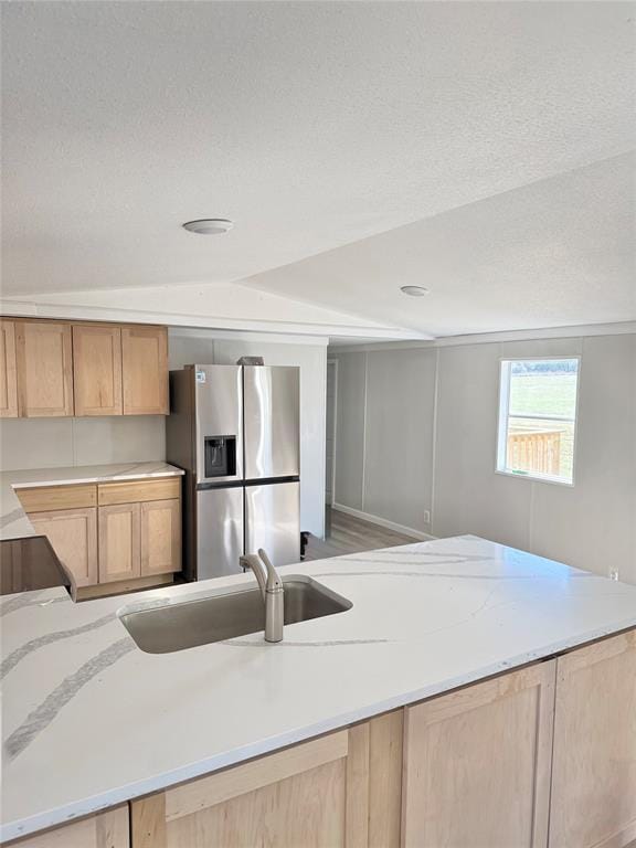 Photo - 954 Phillip Ln