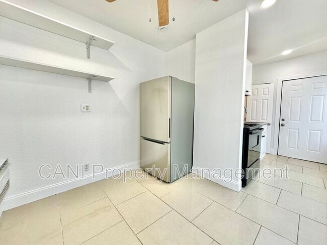 Photo - 503 N Ridgewood Ave