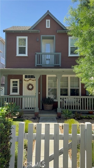 Building Photo - 5 Lindenwood