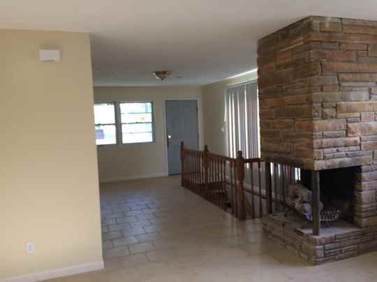 Photo - 200 E Cherry St