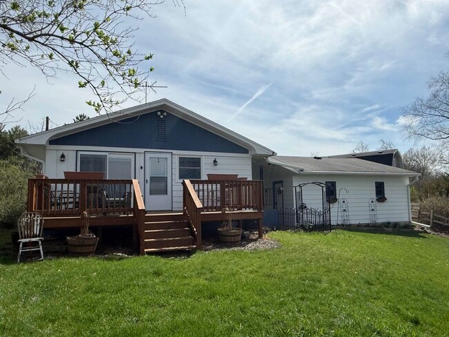 Photo - 2893 County Rd Z