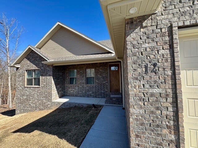 Photo - 12 Beneraird Ln