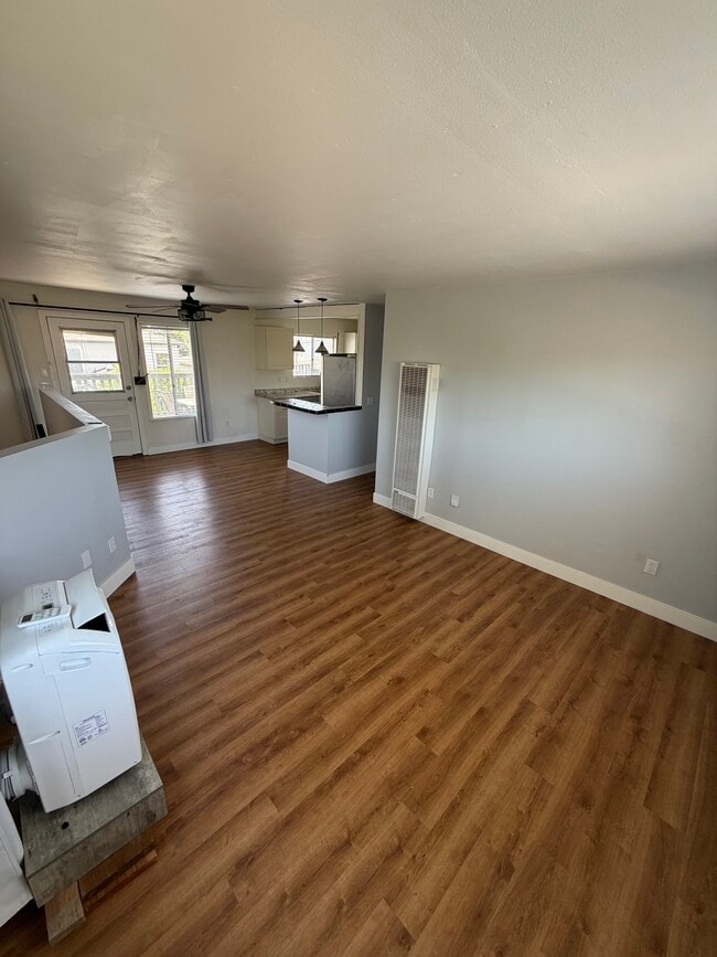 Photo - 2534 Haller St