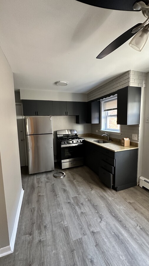 Photo - 2067 135th Pl Unit 8