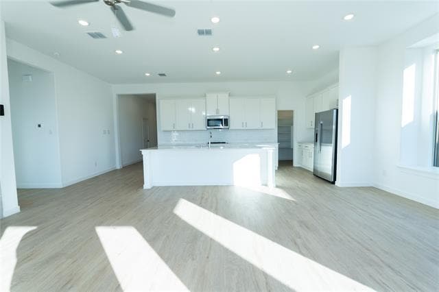 Photo - 1508 Adams Dr