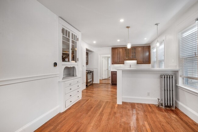 Photo - 156 South St Condo Unit 2R