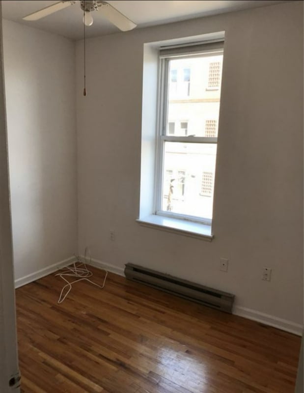 Photo - 59-65 E Broad St Unit 63-07