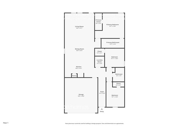 Photo - 10209 Hackberry Spg Wy