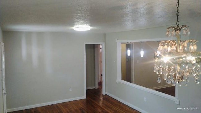 Photo - 3735 California Ave