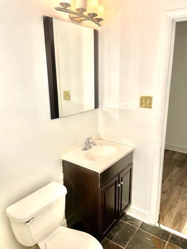 Photo - 1007 W Nine Mile Road Henrico, VA 23075