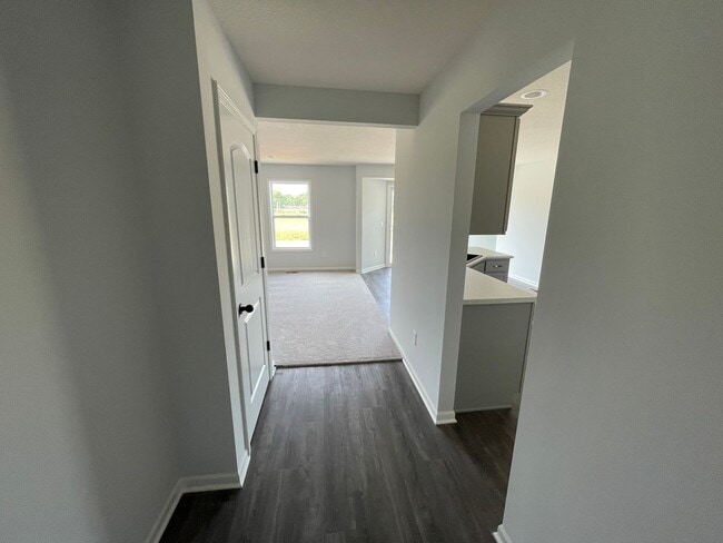 Photo - 1646 Teniente Ct