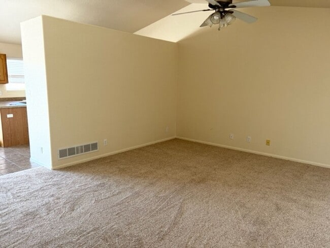 Photo - ALL PROSPECTIVE TENANTS MUST SUBMIT A $58 NON-REFUNDABLE APPLICATION FEE PER APPLICANT ONLINE AND...