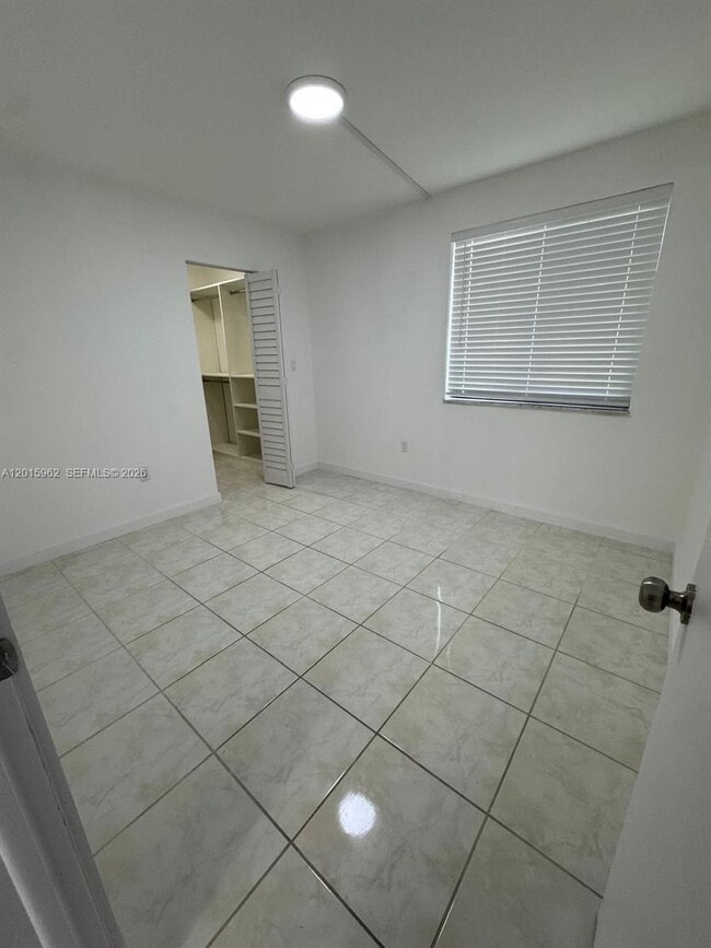 Photo - 10296 NW 9th St Cir Unit 202