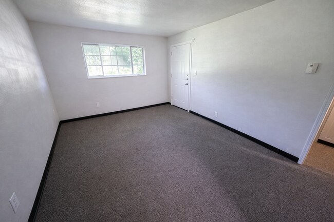 Photo - 510 E Pittsburgh McKeesport Blvd