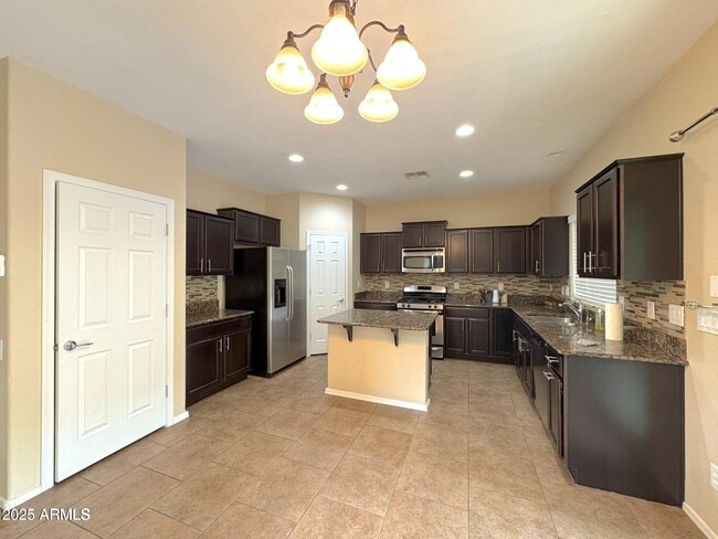 Photo - 5424 W Hobby Horse Dr