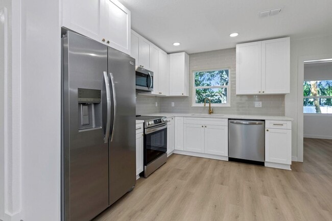 Photo - 2710 Boca Ciega Dr N