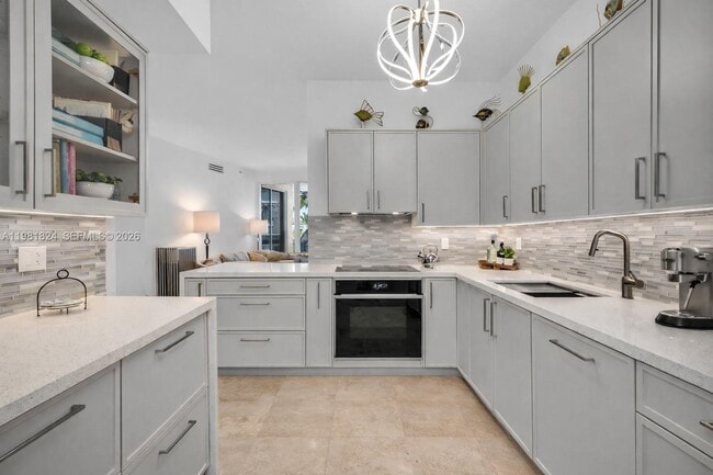 Photo - 400 Alton Rd Unit 407