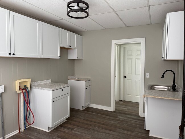 Photo - 1038 Heath St Unit 1038 1/2