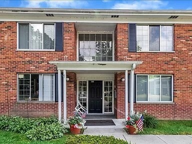 Photo - 1024 S Brown St