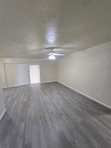 Photo - 2646 Concord Ln